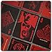 TAOYATAO Cthulhu Mythology The Great Book of The Necronomicon Playing Card Board Game Poker Card