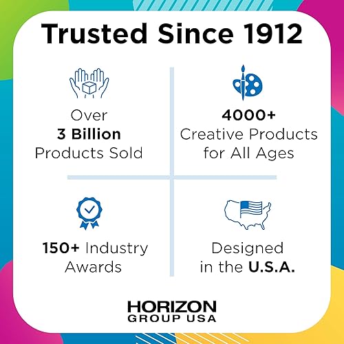 Miniatura 8 de Just My Style