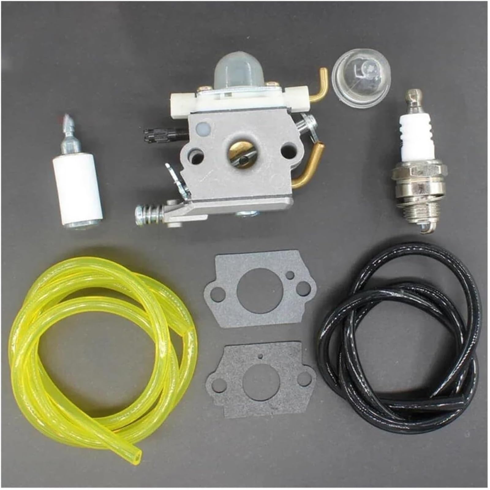 carburatore Carburatore per Echo PB-250 per soffiatore per foglie sostituzione del carburatore tosaerba