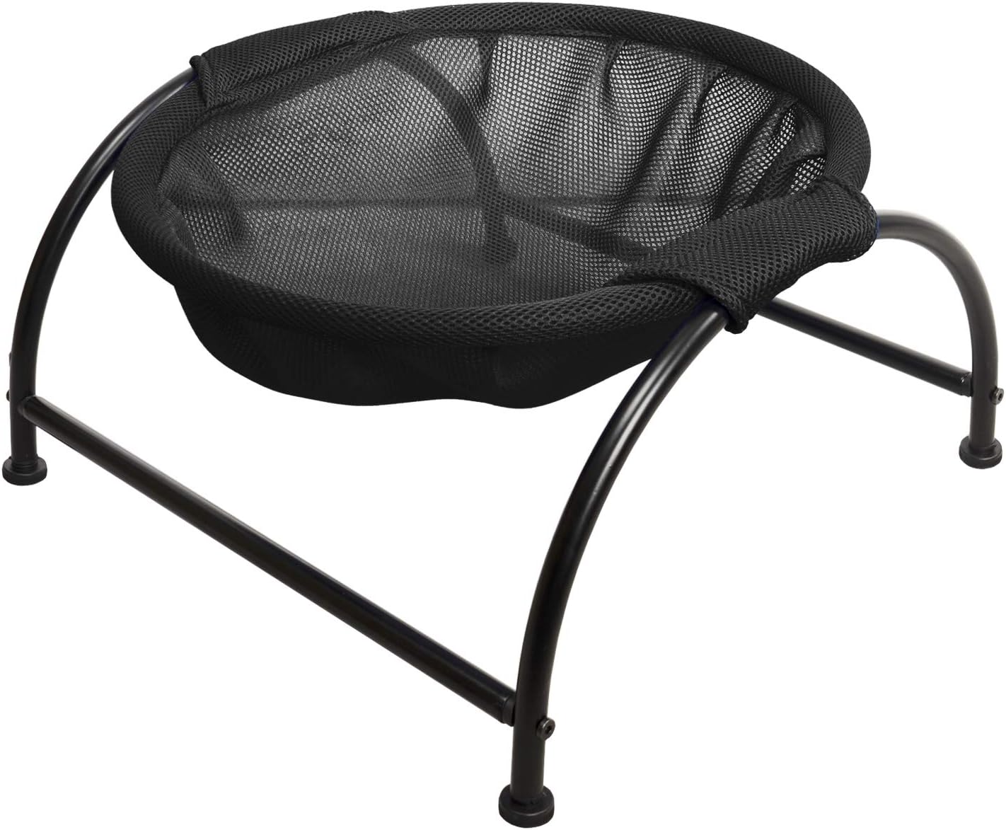 free standing cat hammock