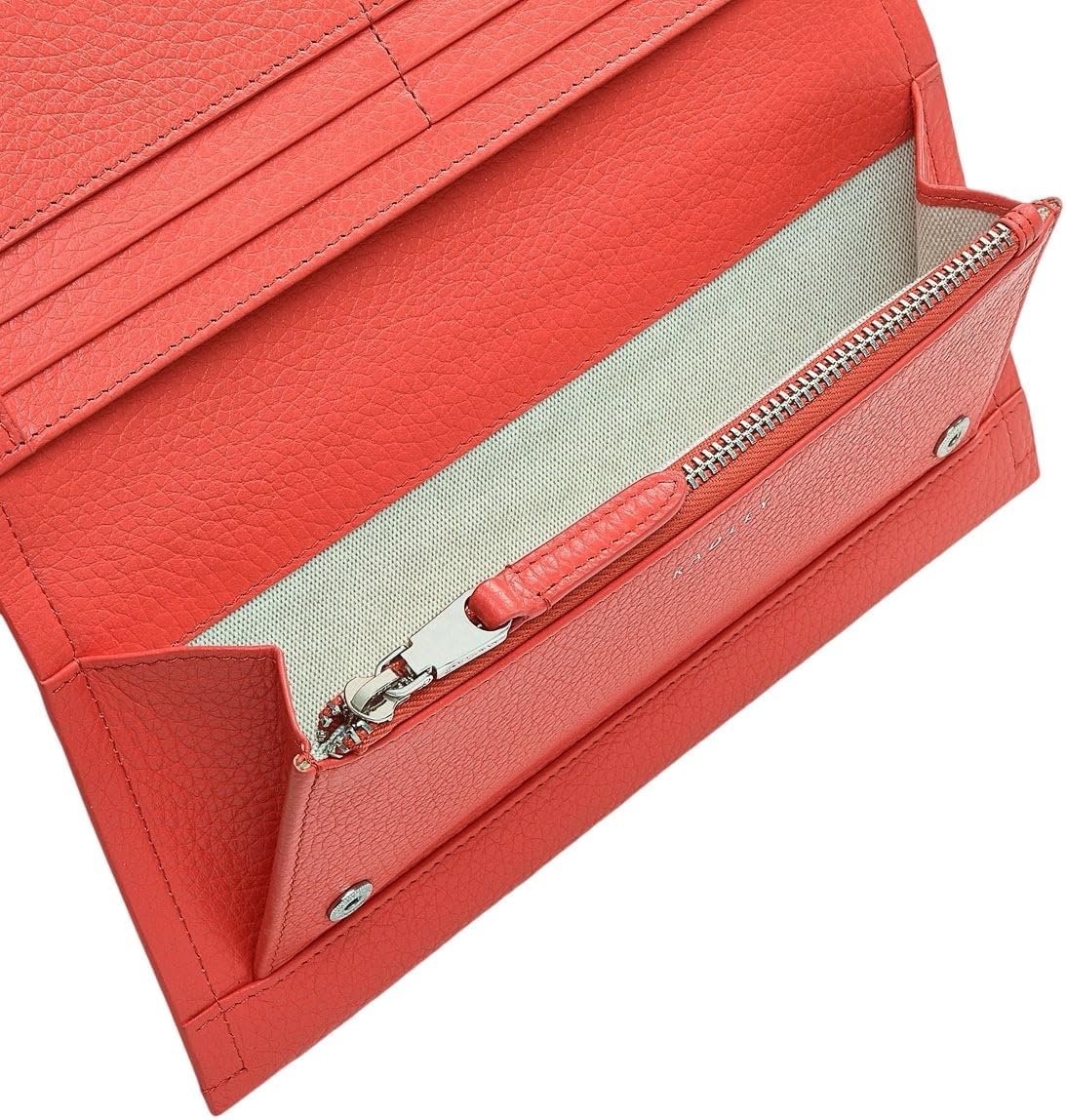 RADLEY London Oak Street Large Flapover Wallet