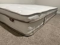 Review Image by sandy