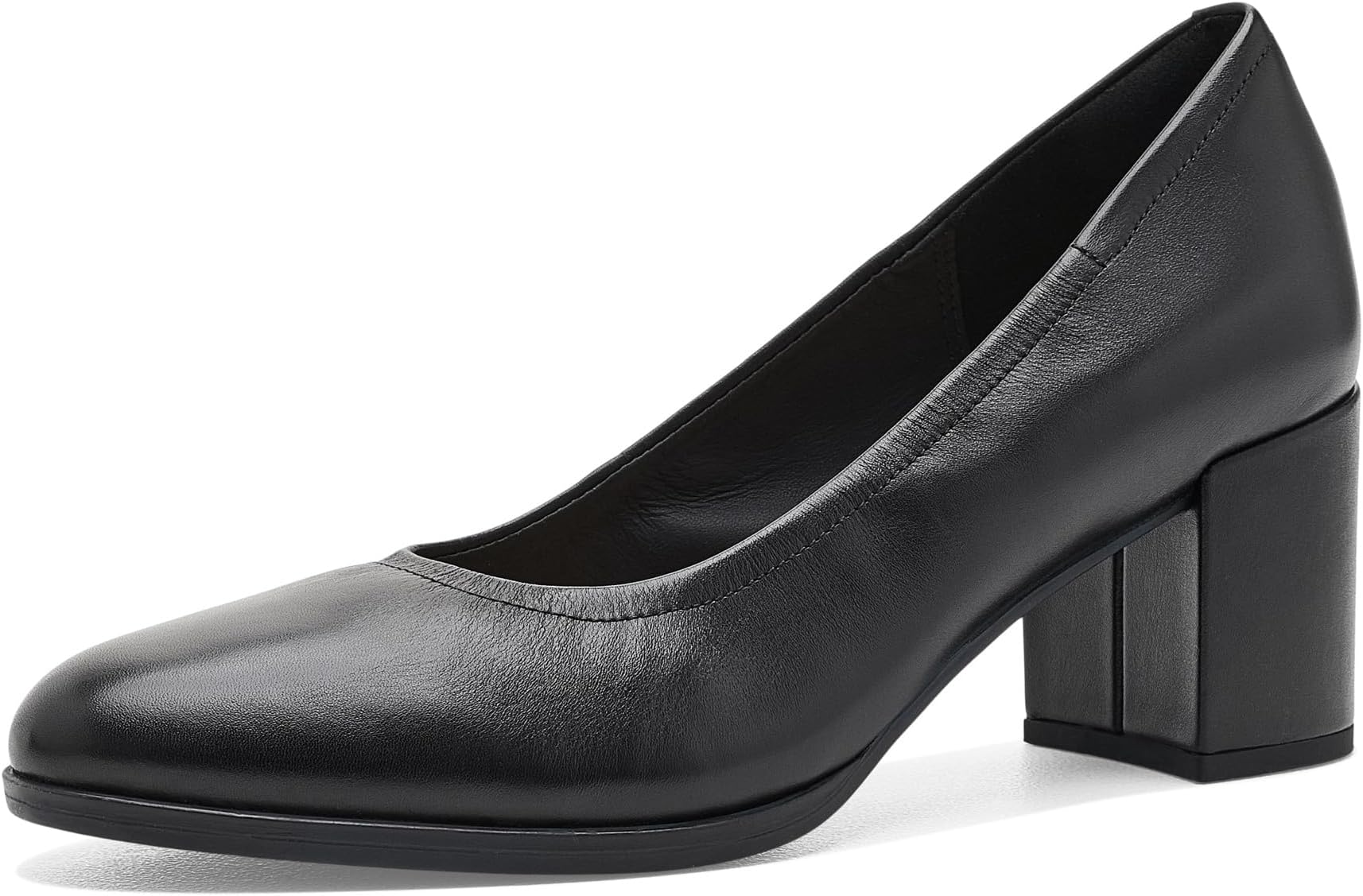 Clarks Unisex Freva55 CourtSneaker
