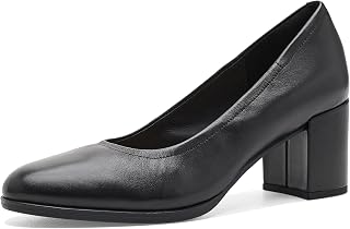 Clarks Unisex Freva55 Court Sneaker