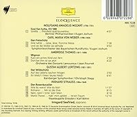 Vista 2 de Irmgard Seefried-Vol 2 Opera Arias