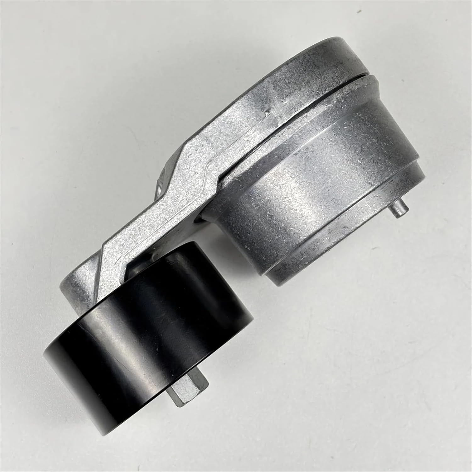 Belt Tensioner 7331954 for Skid Steer Loaders T5600 T450