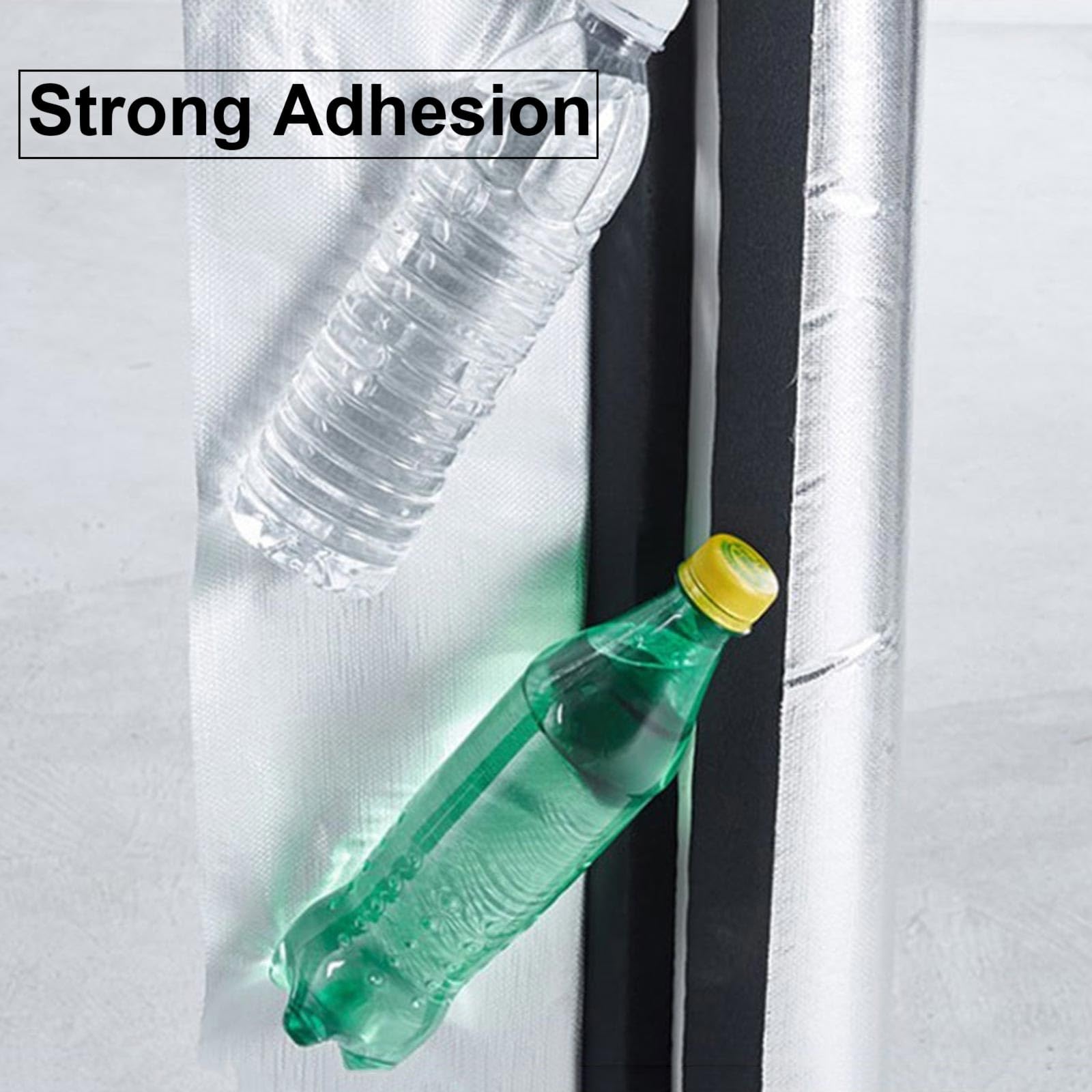 Tubo Isolante Antigelo per Esterni Guaina Isolante per Tubi in Schiuma Antigelo Ritardante di Fiamma Spessore 20 mm Isolante per Tubature ID 22 27 34 43 50 63 76.0 mm, 1 Pezzo(325.0mm/12-4/5")