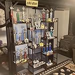 Review Image by "atheavitki" "atheavitki"