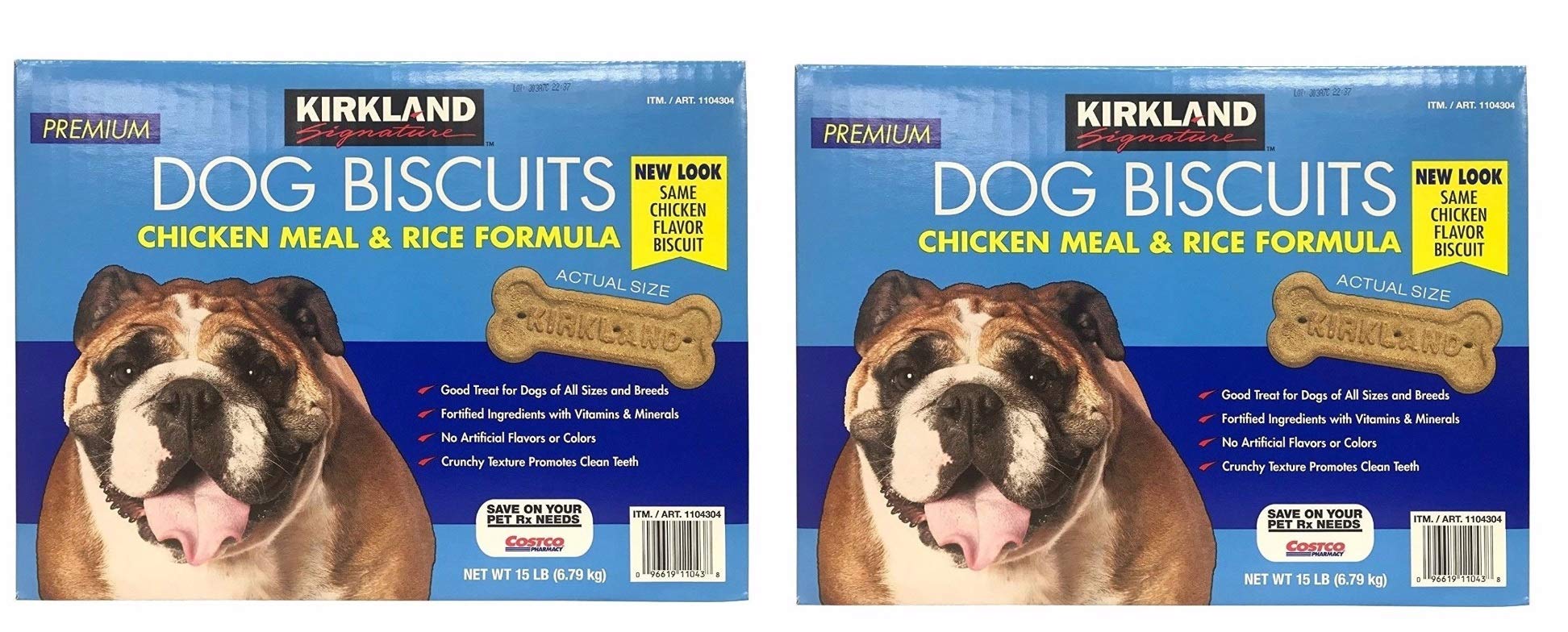 all ages wellness dog food Wellness Complete Health Natural Healthy Weight Chicken and Peas Recipe Dry  Dog Food