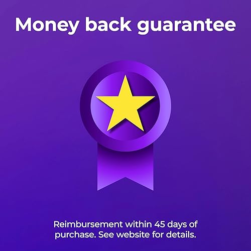 Miniatura 11 de Nexium 24HR ClearMinis Reductor de ácido, alivio de la acidez estomacal, cápsulas de liberación retardada para protección durante todo el día y toda