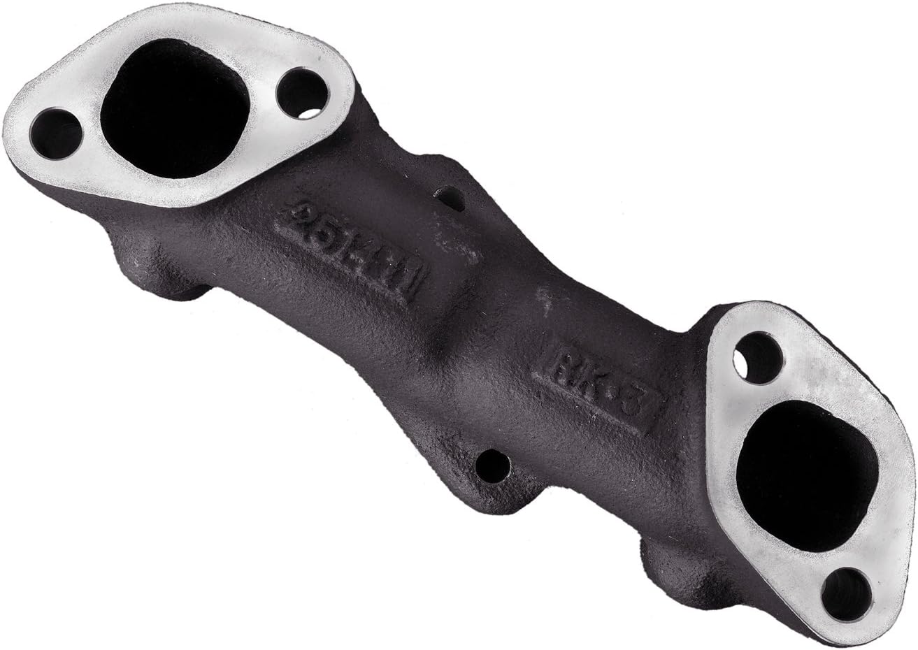 EZGO Exhaust Manifold Amazon.ca Automotive