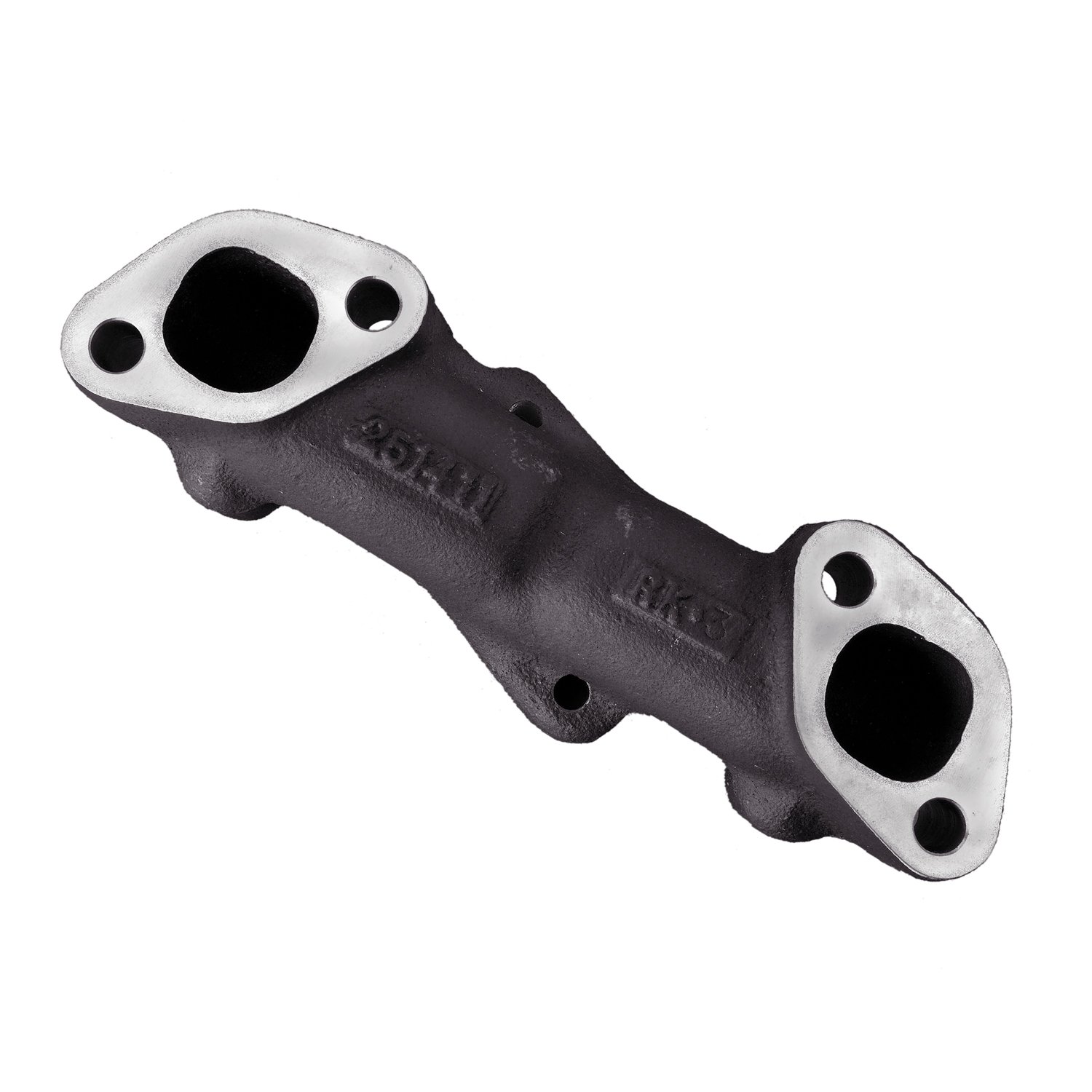 eRiNGo　0226 71Ut+0iSYtL._UF894,1000_QL80_.jpg