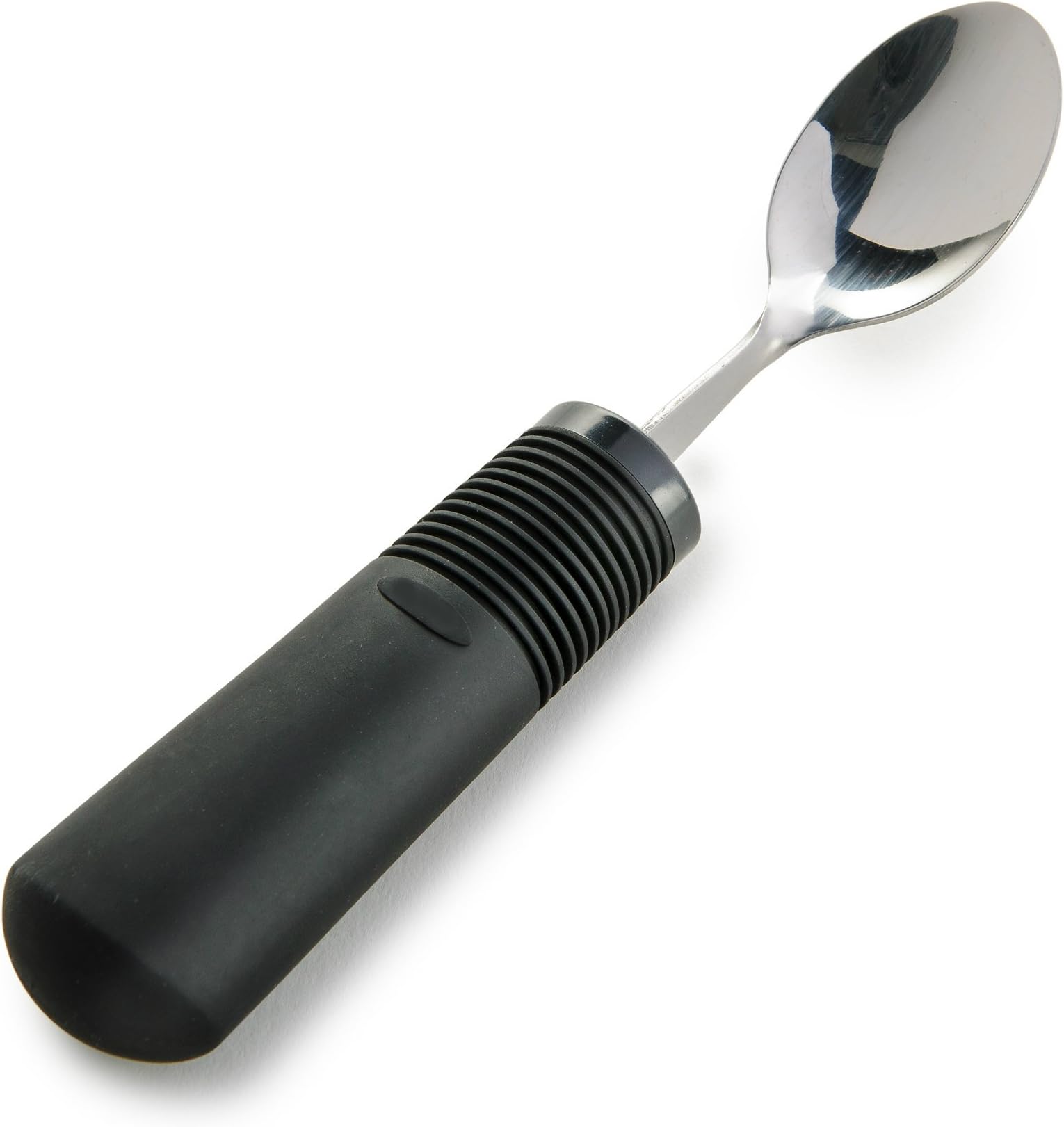 Good Grips Cutlery - Small Spoon