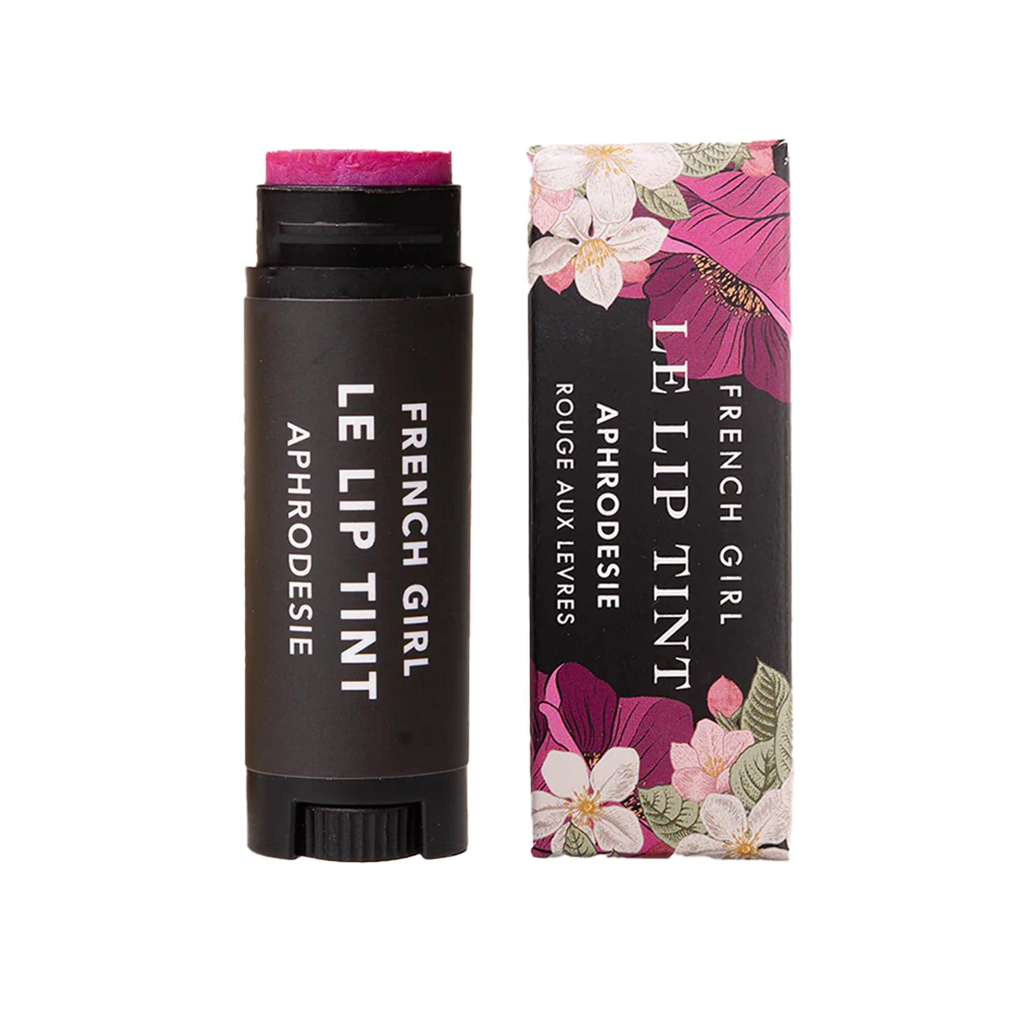 French Girl Le Lip Tint
