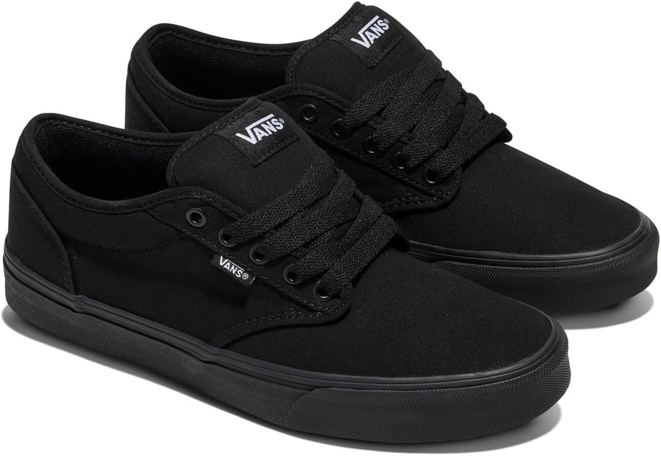 Vans Men's Atwood Sneaker - Image 11