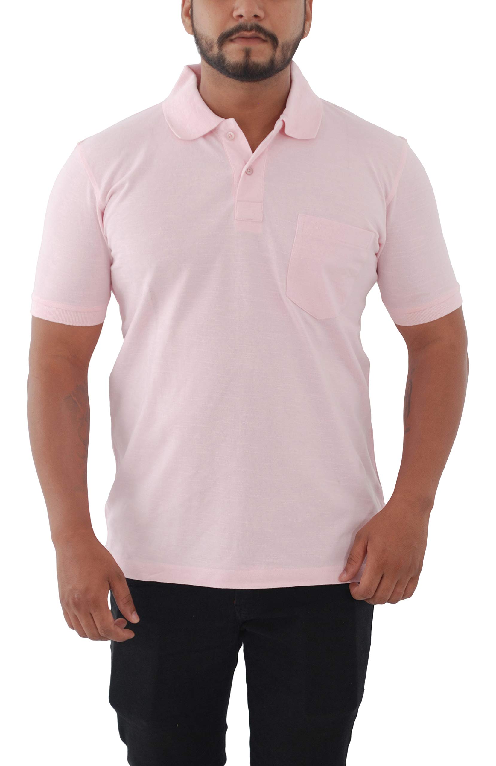 Freak'n Men's Cotton T-Shirt