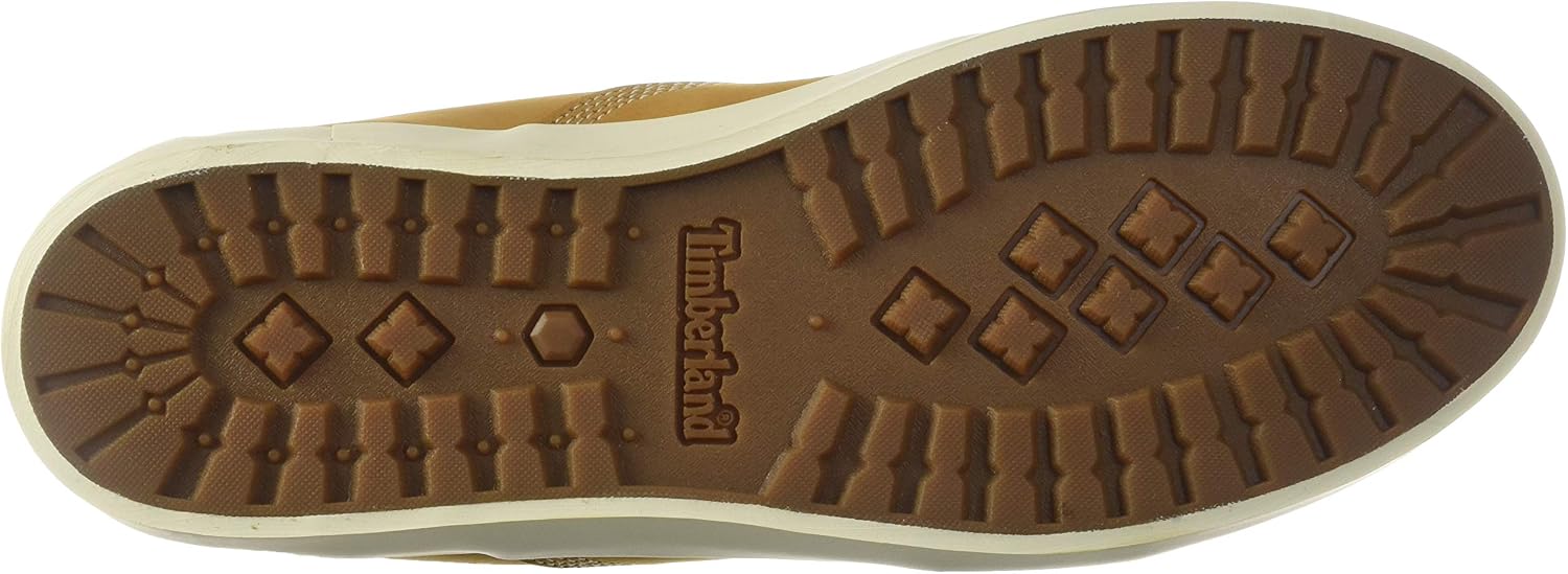 Timberland Women's Sneaker Fashion Boot