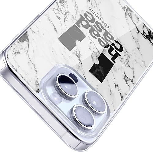 Miniatura 3 de Head Case Designs Reggae Skateboards Soft Gel Case Compatible with Apple iPhone 11