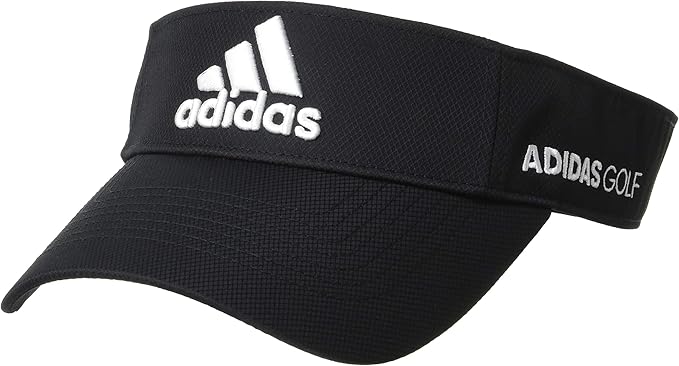 サンバイザーの人気おすすめランキング15選 テニスなどのスポーツにも セレクト Gooランキング