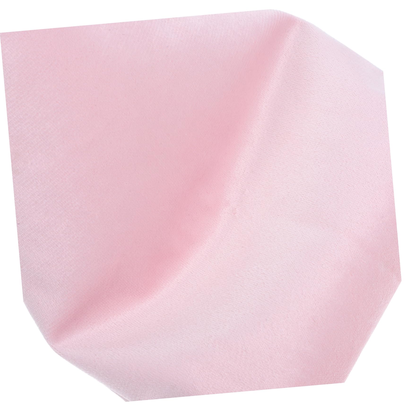 Coussin Lecture Tablette Rose en Peluche, Support Multi-Angle