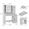 Product Photo 5