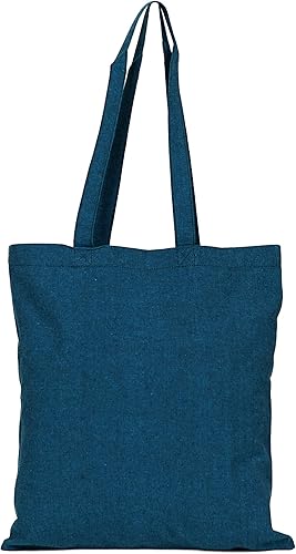 Miniatura 2 de Bolsas reutilizables