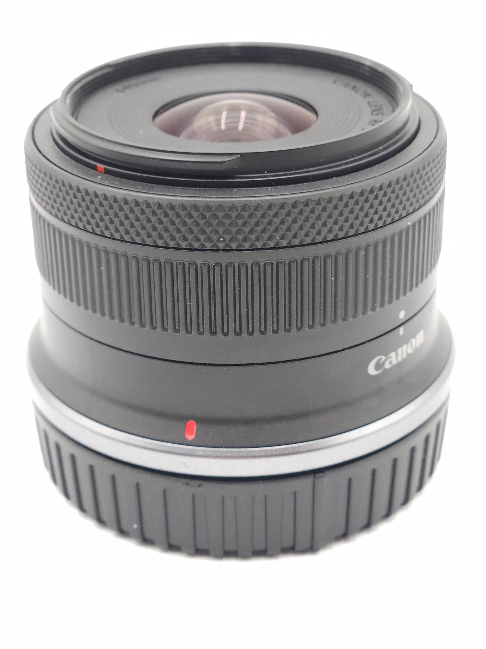Amazon.com : Canon RF-S18-45mm F4.5-6.3 Lens : Electronics