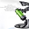 Product Photo 7