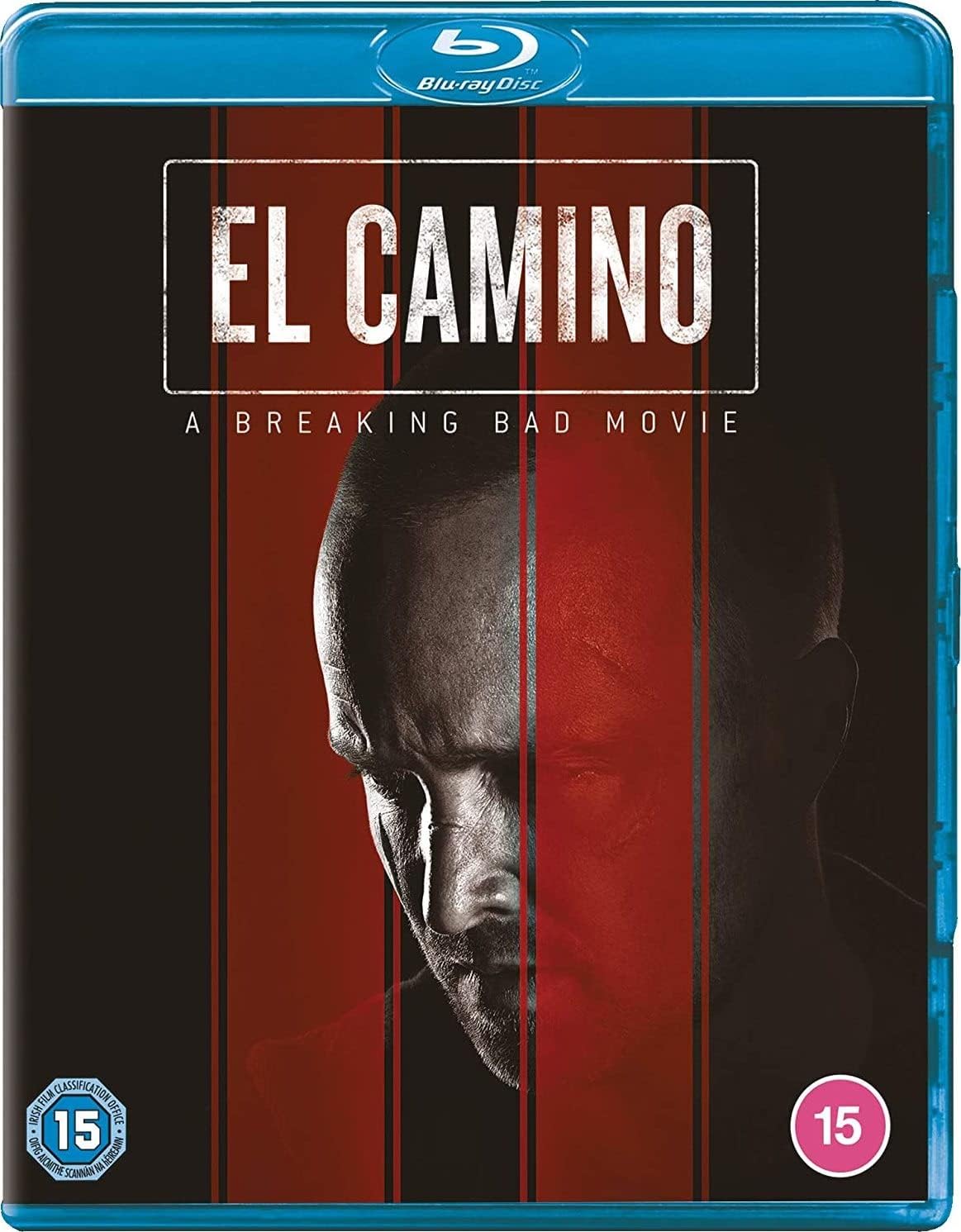 El Camino