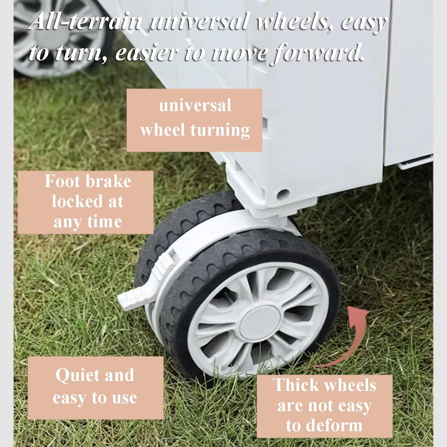 BSアルミ+11R22.5 16PR 4本 大型トラックのスタッドレスタイヤアルミ