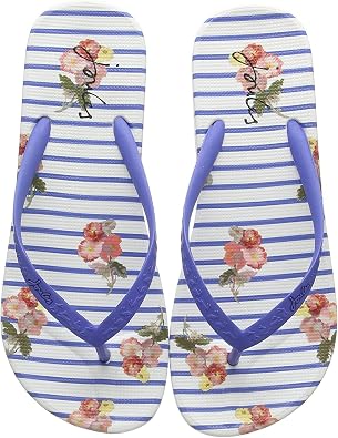 Joules Women's Flip-Flop
