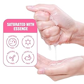 ZealSea Face Masks Skincare, Facial Masks for Women Skin Care, Sheet Masks Beauty with Natural Ingredients, Birthday Party Spa Gift for Kids Teens Girls, Hydrate and Soothe for All Skin Types 28 Pack