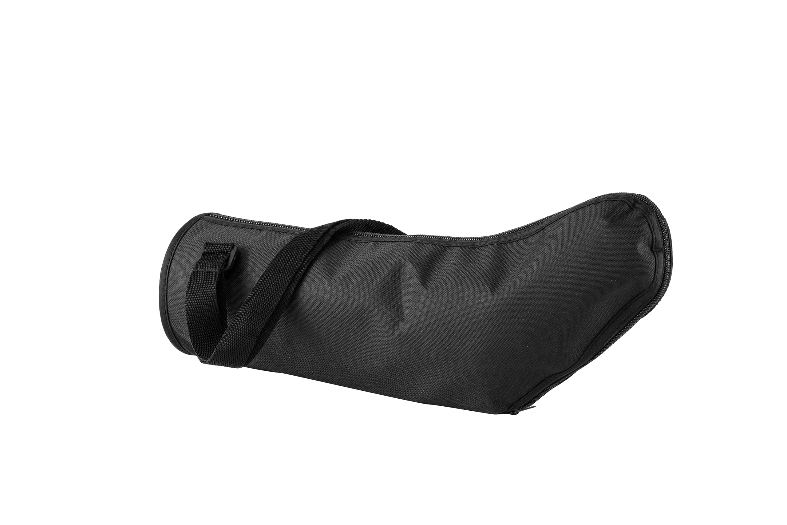 Telescopio Terrestre 25-75x70 IPX6 Impermeable BAK4 Spotting Scope con Trípode