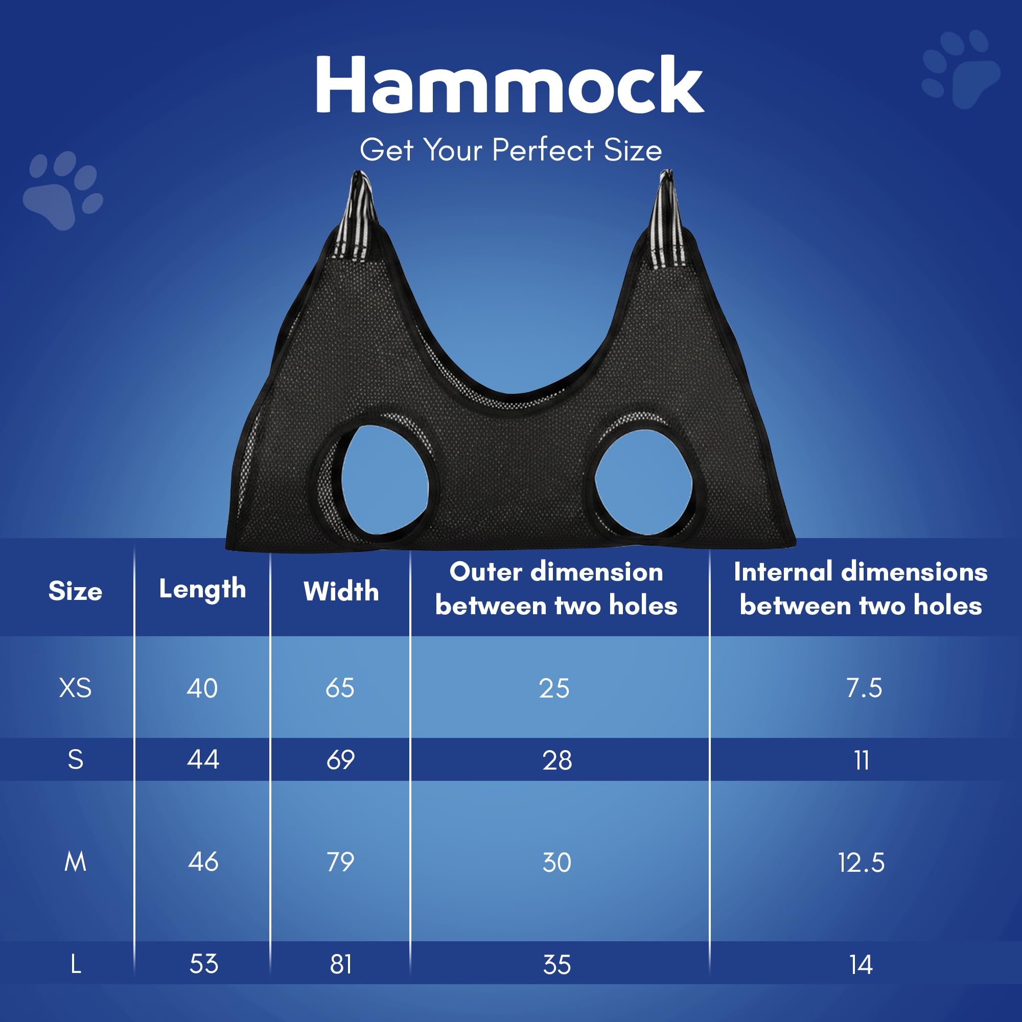 Premium Hundepflege-Arm mit Klemme & Hundepflege-Hängematte – robuster Fellpflegetisch für Hunde zu Hause – Nagelknipser für Hunde – komplettes Haustierpflegeset & Hundegeschirr zum