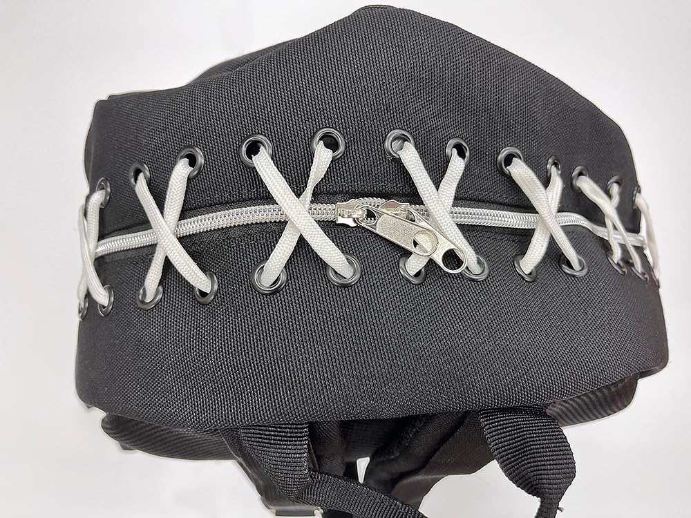 Amazon.co.jp: ブルーアーカイブ Blue Archive カヨコのリュック