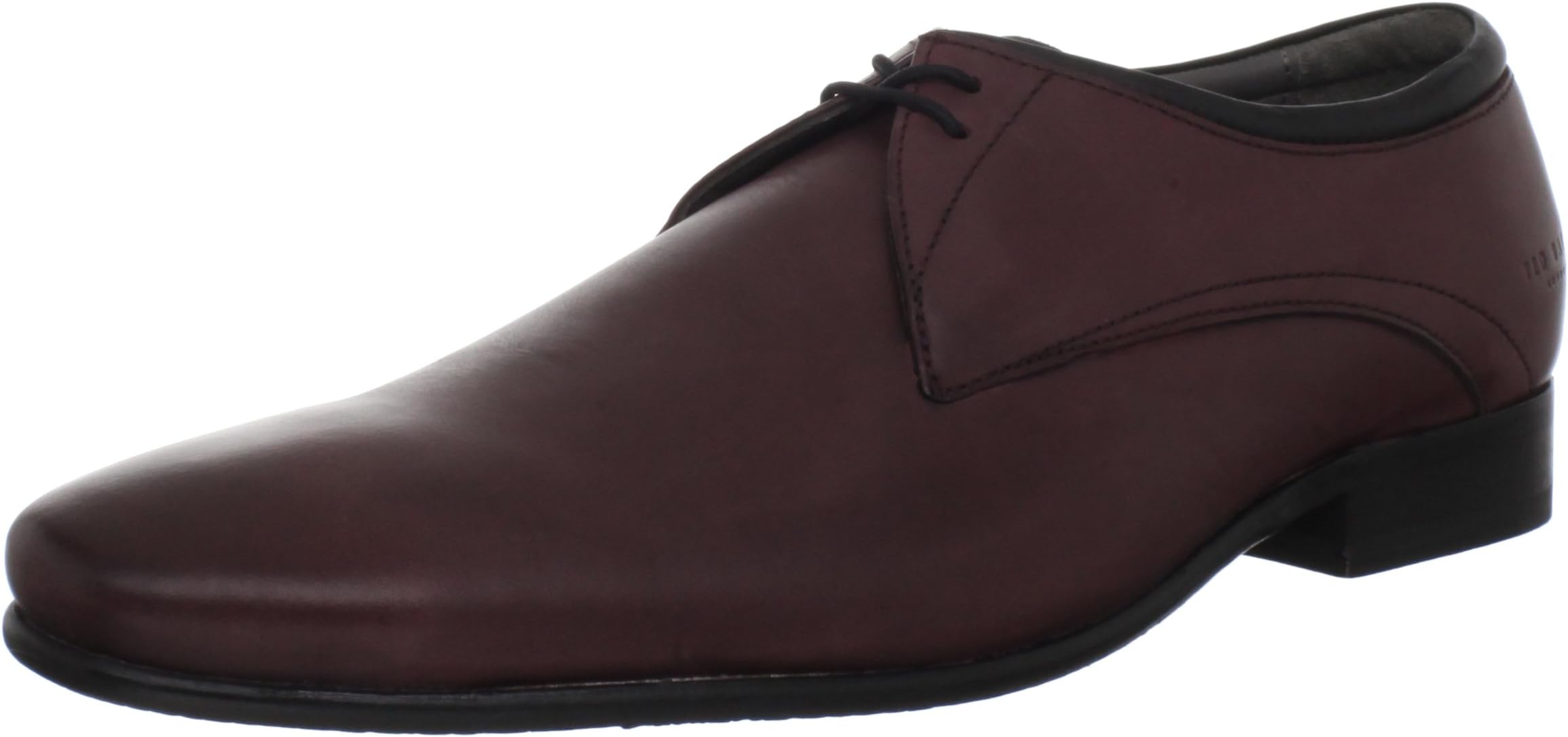 Ted Baker Men's Sipadan 2 Oxford