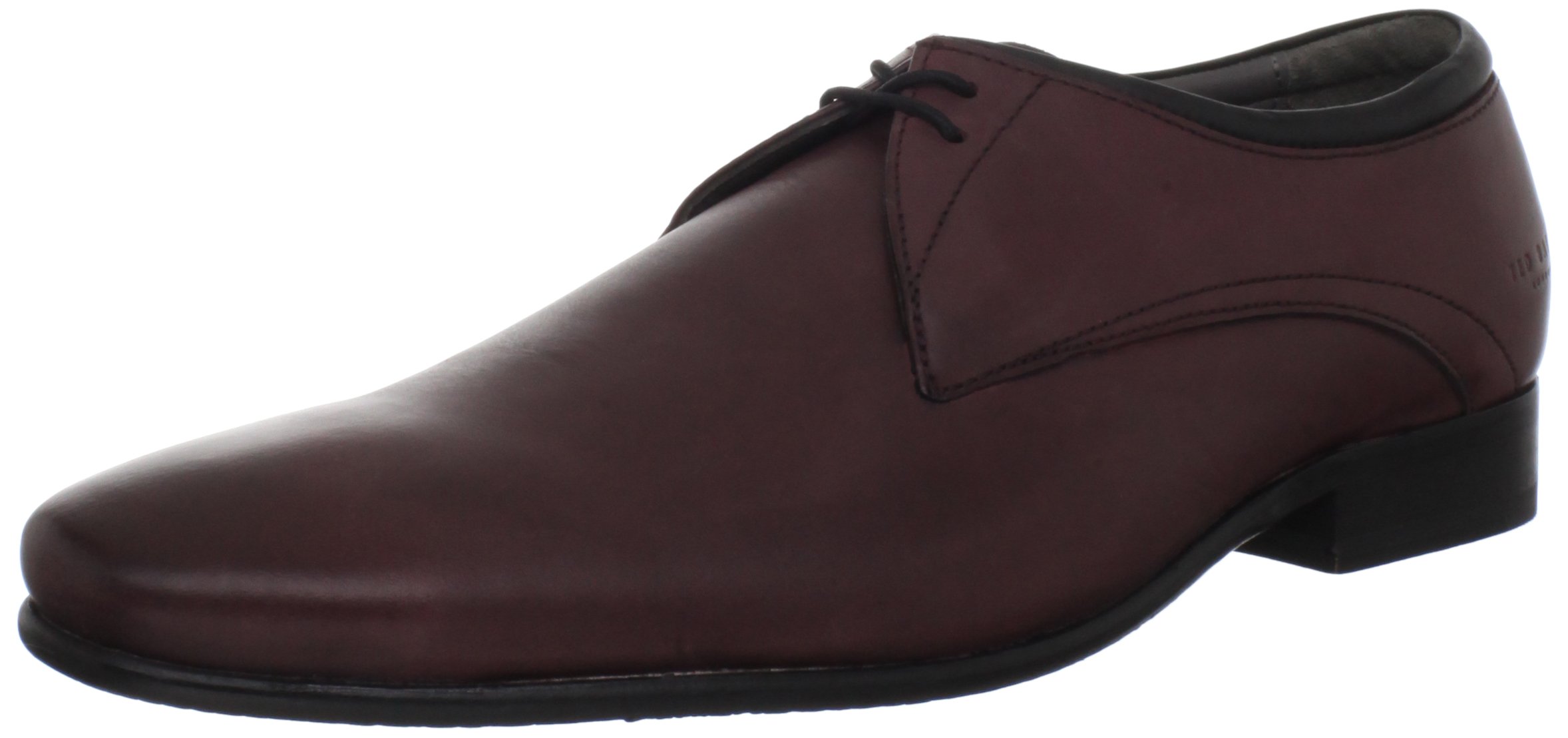Ted Baker Men's Sipadan 2 Oxford