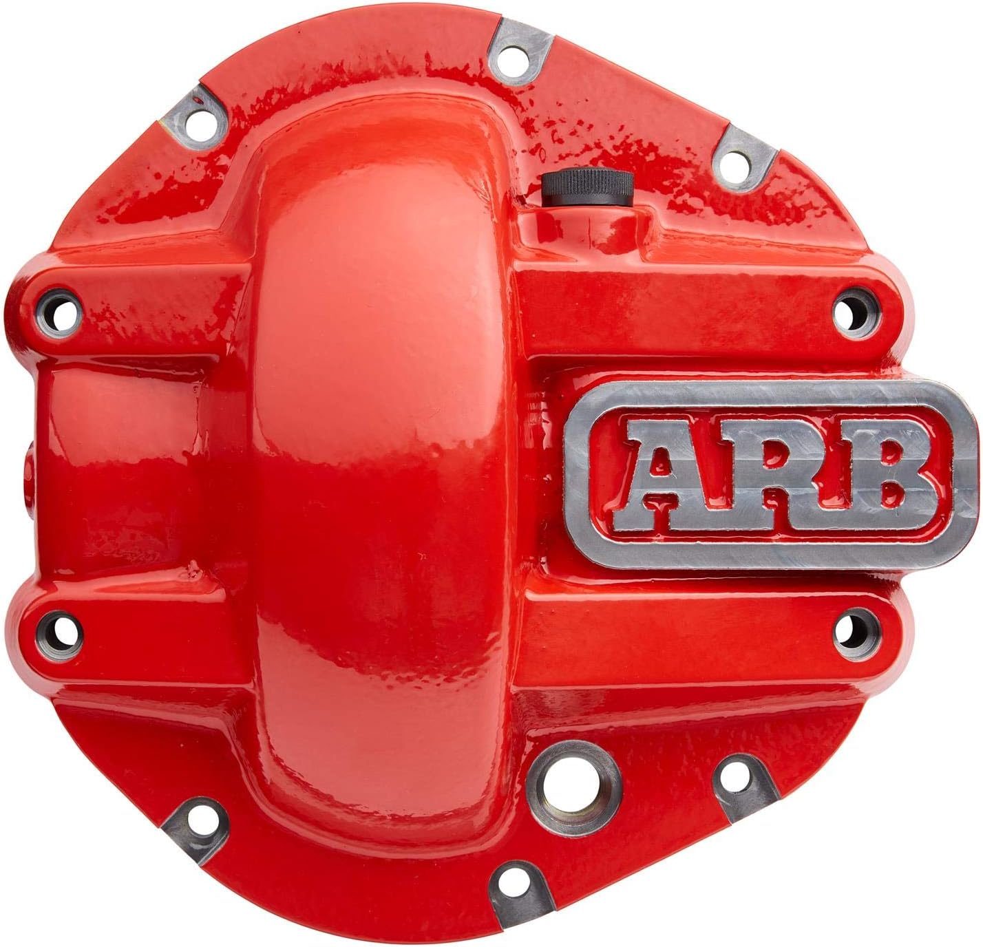 ARB Diff Cover JL Sport Front M186 Axle (750009)