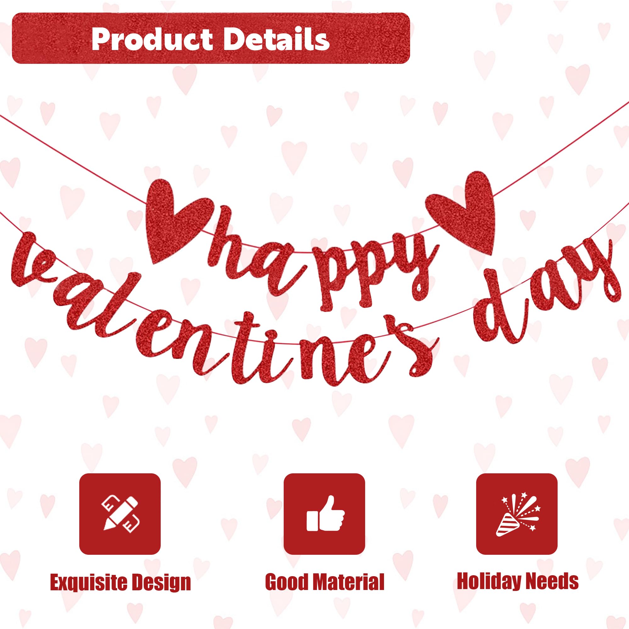 Galentine's Day 2024: When Is Galentine's Day And Ideas To Celebrate It; Is Galentine's Day Only For Singles And Girls 101707791792057