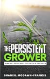 The Persistent Grower: Making Personal Growth a Priority