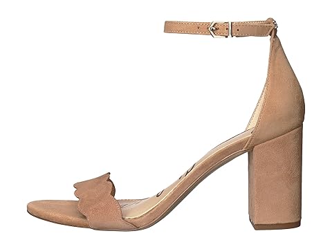 sam edelman odila suede