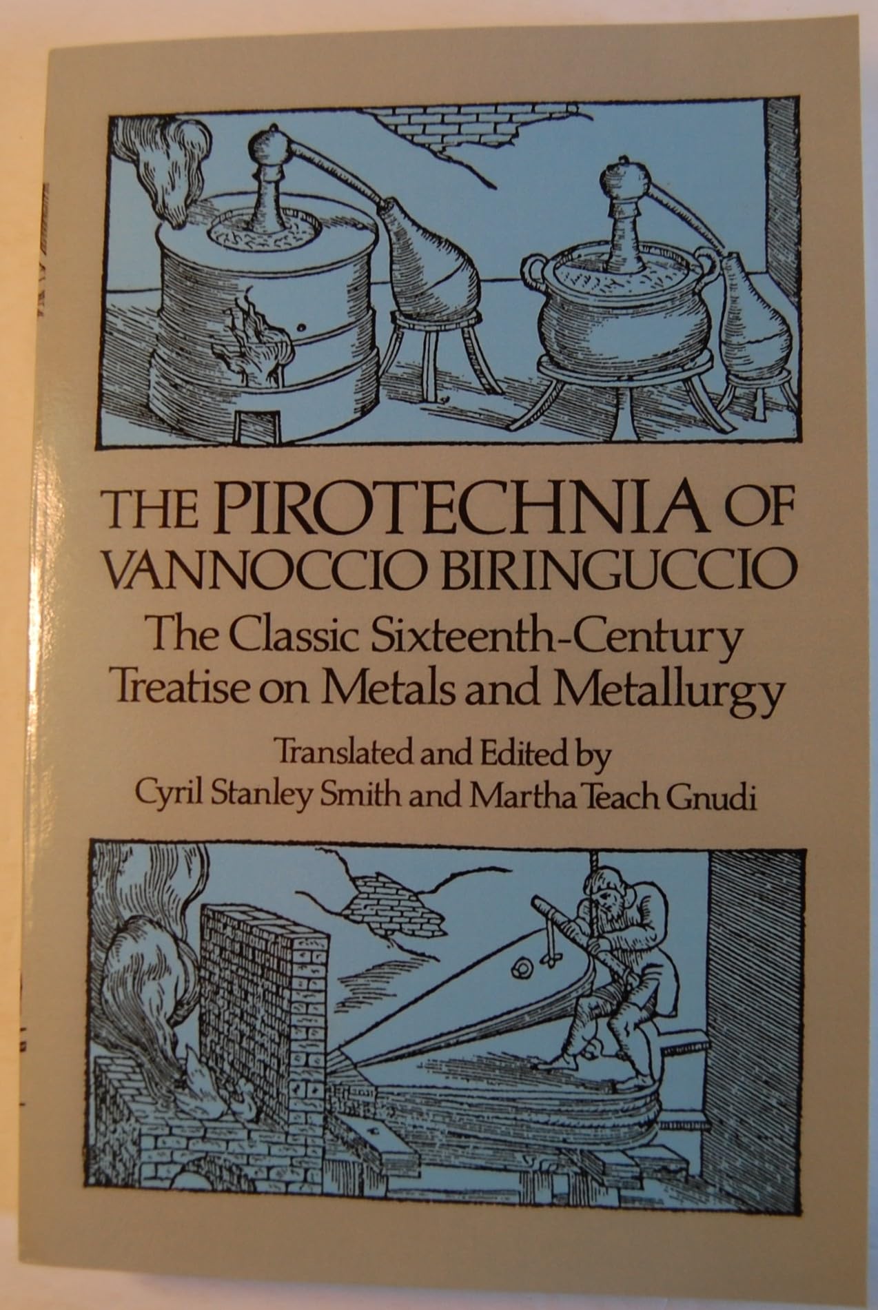Buy The Pirotechnia (Dover Earth Science) — BookShops.in