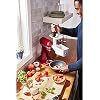 Product Photo 5