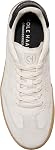 Cole Haan Homme Grandpro Breakaway Sneaker Sneker