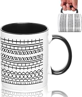 Hidden Message Trump Mug