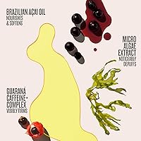 Vista 9 de SOL DE JANEIRO Bum Bum Cream and Firmeza Body Oil Bundle