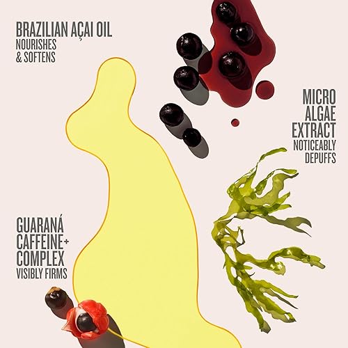 Miniatura 9 de SOL DE JANEIRO Bum Bum Cream and Firmeza Body Oil Bundle