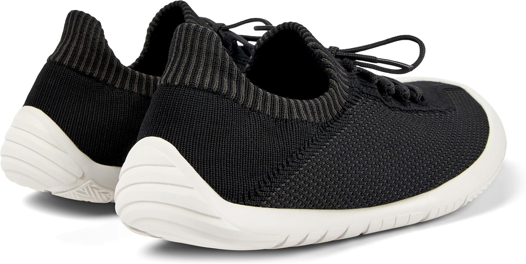 Amazon.com | Camper Path K100885 SneakersMen, Black 004, 7 | Shoes
