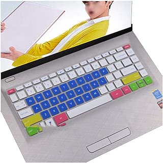 Amazonit Cover Pc Portatili Hp Componenti E Pezzi Di