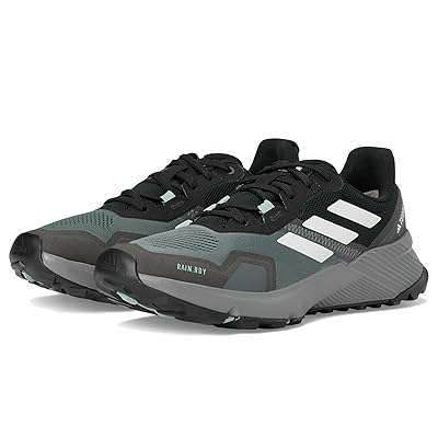 adidas Outdoor TERREX Soulstride Rain.RDY W Women